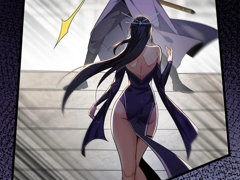 Tám Nữ Đế Đồng Loạt Phản Bội, Ta Trọng Sinh Khiến Họ Hối Hận Đến Ruột Gan Đứt Đoạn Chapter 2 - 149