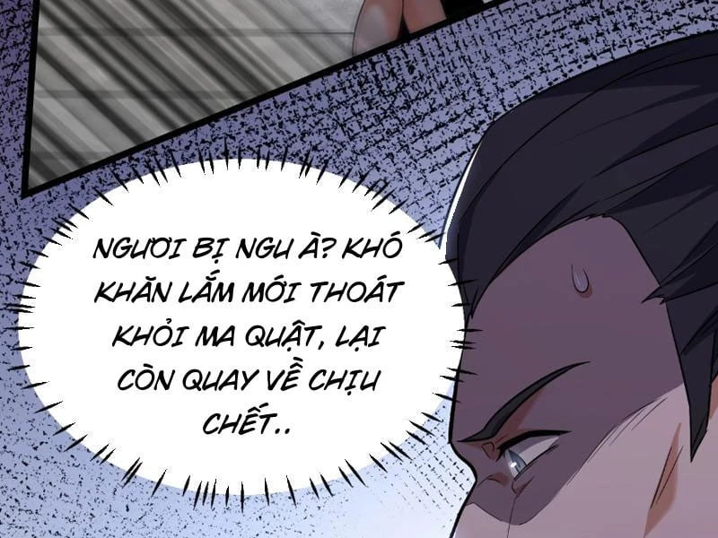 Tám Nữ Đế Đồng Loạt Phản Bội, Ta Trọng Sinh Khiến Họ Hối Hận Đến Ruột Gan Đứt Đoạn Chapter 2 - 150