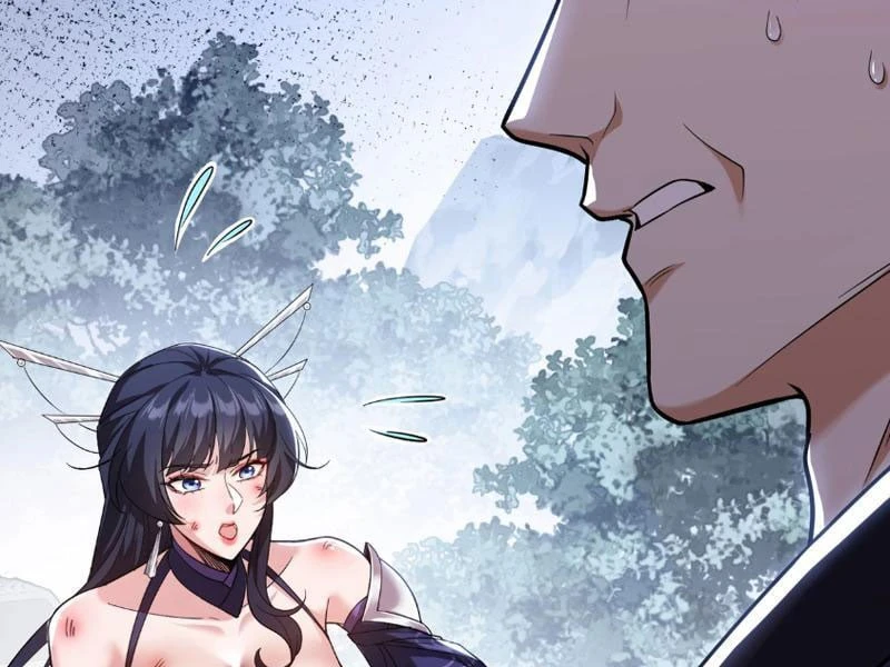 Tám Nữ Đế Đồng Loạt Phản Bội, Ta Trọng Sinh Khiến Họ Hối Hận Đến Ruột Gan Đứt Đoạn Chapter 2 - 151