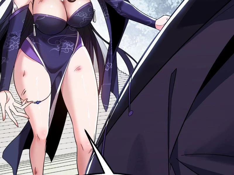 Tám Nữ Đế Đồng Loạt Phản Bội, Ta Trọng Sinh Khiến Họ Hối Hận Đến Ruột Gan Đứt Đoạn Chapter 2 - 152