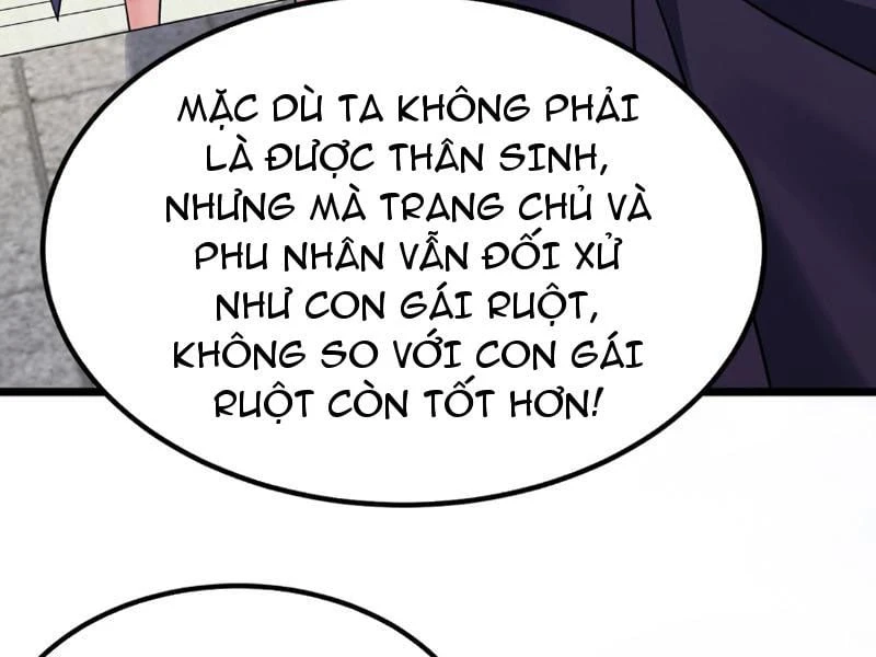 Tám Nữ Đế Đồng Loạt Phản Bội, Ta Trọng Sinh Khiến Họ Hối Hận Đến Ruột Gan Đứt Đoạn Chapter 2 - 153