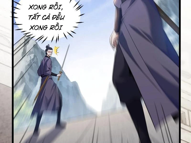 Tám Nữ Đế Đồng Loạt Phản Bội, Ta Trọng Sinh Khiến Họ Hối Hận Đến Ruột Gan Đứt Đoạn Chapter 2 - 155