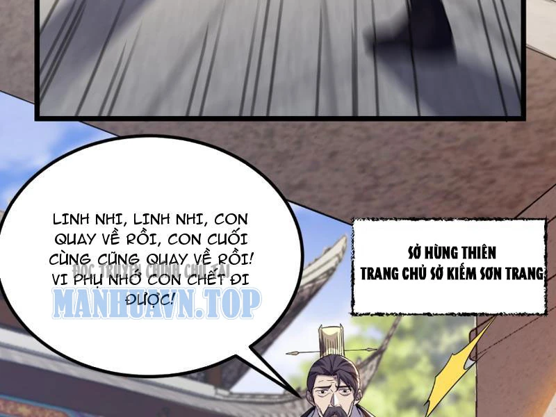 Tám Nữ Đế Đồng Loạt Phản Bội, Ta Trọng Sinh Khiến Họ Hối Hận Đến Ruột Gan Đứt Đoạn Chapter 2 - 156