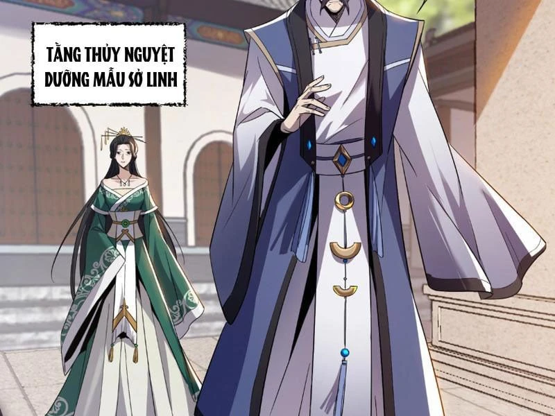 Tám Nữ Đế Đồng Loạt Phản Bội, Ta Trọng Sinh Khiến Họ Hối Hận Đến Ruột Gan Đứt Đoạn Chapter 2 - 157