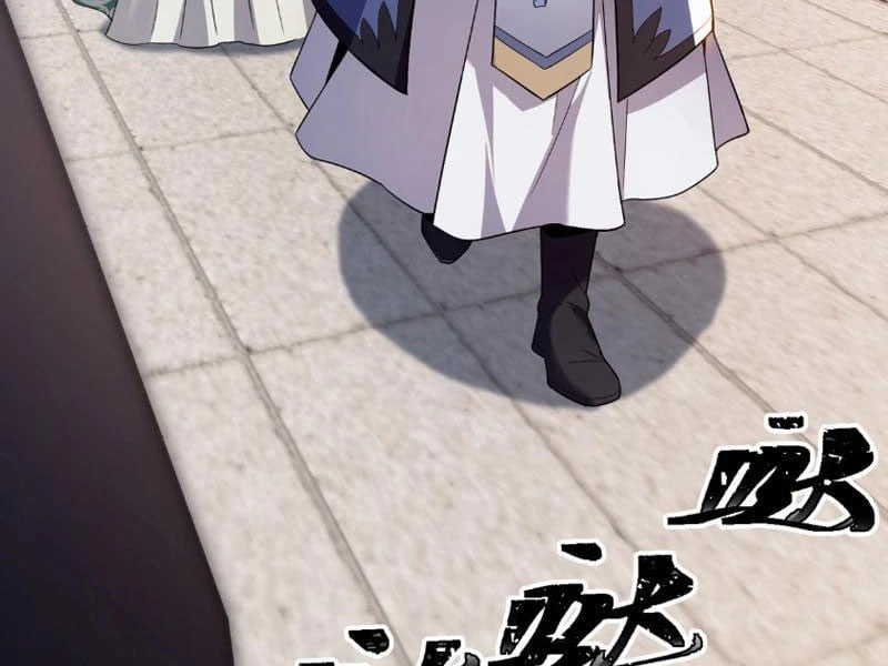 Tám Nữ Đế Đồng Loạt Phản Bội, Ta Trọng Sinh Khiến Họ Hối Hận Đến Ruột Gan Đứt Đoạn Chapter 2 - 158