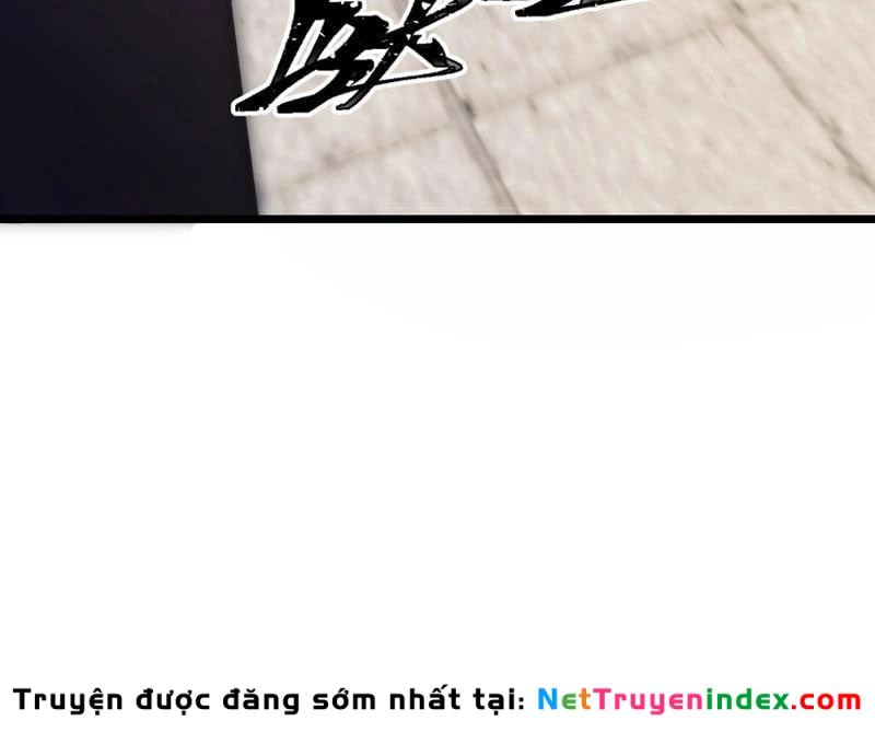 Tám Nữ Đế Đồng Loạt Phản Bội, Ta Trọng Sinh Khiến Họ Hối Hận Đến Ruột Gan Đứt Đoạn Chapter 2 - 159