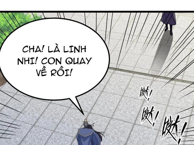 Tám Nữ Đế Đồng Loạt Phản Bội, Ta Trọng Sinh Khiến Họ Hối Hận Đến Ruột Gan Đứt Đoạn Chapter 2 - 160