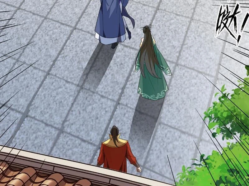 Tám Nữ Đế Đồng Loạt Phản Bội, Ta Trọng Sinh Khiến Họ Hối Hận Đến Ruột Gan Đứt Đoạn Chapter 2 - 161