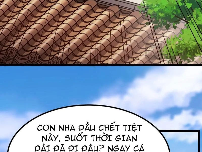 Tám Nữ Đế Đồng Loạt Phản Bội, Ta Trọng Sinh Khiến Họ Hối Hận Đến Ruột Gan Đứt Đoạn Chapter 2 - 162