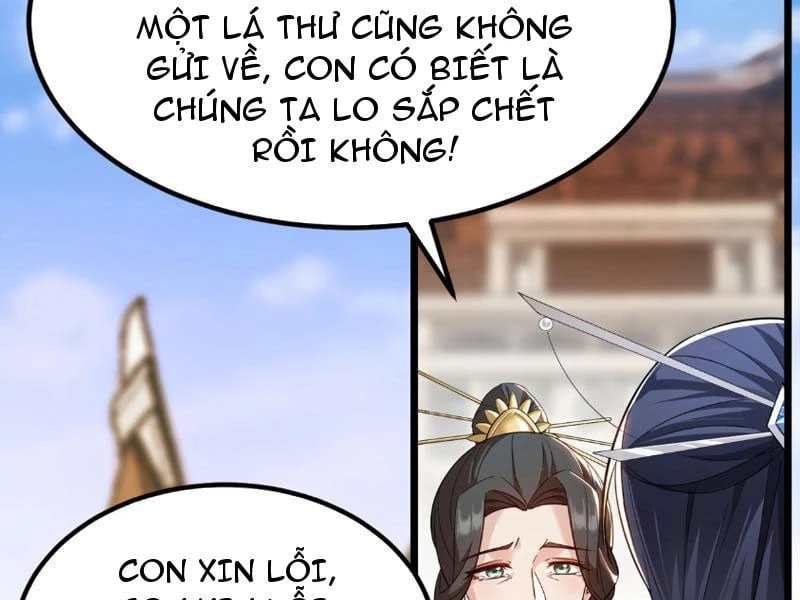 Tám Nữ Đế Đồng Loạt Phản Bội, Ta Trọng Sinh Khiến Họ Hối Hận Đến Ruột Gan Đứt Đoạn Chapter 2 - 163