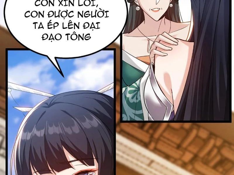 Tám Nữ Đế Đồng Loạt Phản Bội, Ta Trọng Sinh Khiến Họ Hối Hận Đến Ruột Gan Đứt Đoạn Chapter 2 - 164