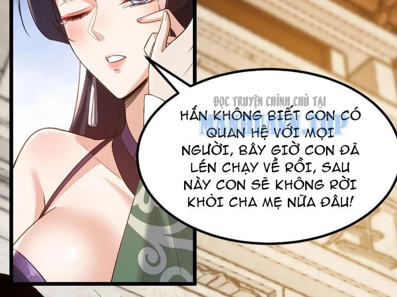 Tám Nữ Đế Đồng Loạt Phản Bội, Ta Trọng Sinh Khiến Họ Hối Hận Đến Ruột Gan Đứt Đoạn Chapter 2 - 165