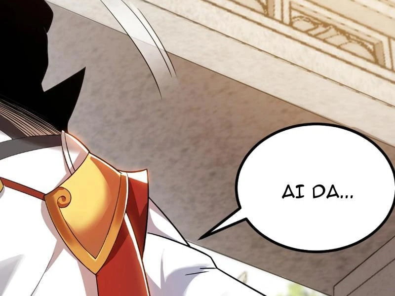 Tám Nữ Đế Đồng Loạt Phản Bội, Ta Trọng Sinh Khiến Họ Hối Hận Đến Ruột Gan Đứt Đoạn Chapter 2 - 166