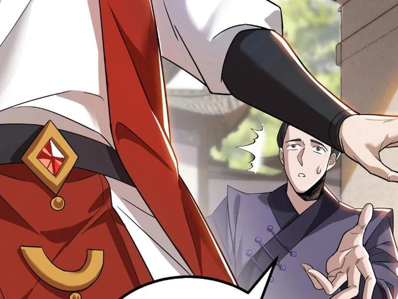 Tám Nữ Đế Đồng Loạt Phản Bội, Ta Trọng Sinh Khiến Họ Hối Hận Đến Ruột Gan Đứt Đoạn Chapter 2 - 167