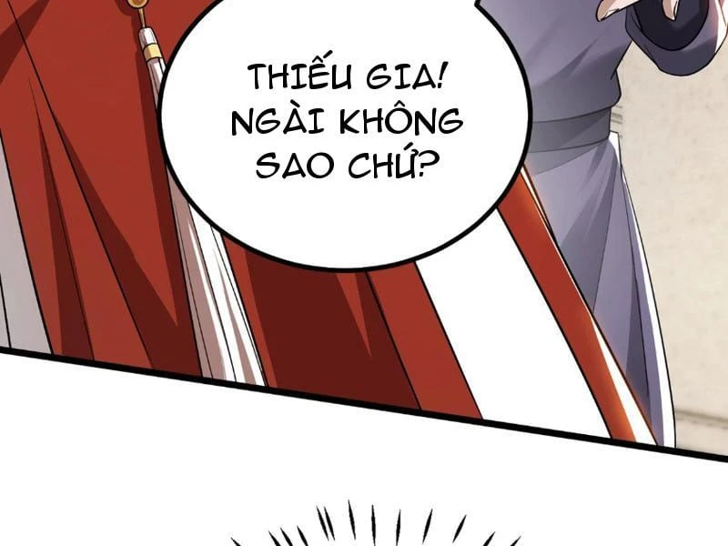 Tám Nữ Đế Đồng Loạt Phản Bội, Ta Trọng Sinh Khiến Họ Hối Hận Đến Ruột Gan Đứt Đoạn Chapter 2 - 168