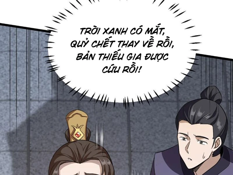 Tám Nữ Đế Đồng Loạt Phản Bội, Ta Trọng Sinh Khiến Họ Hối Hận Đến Ruột Gan Đứt Đoạn Chapter 2 - 169