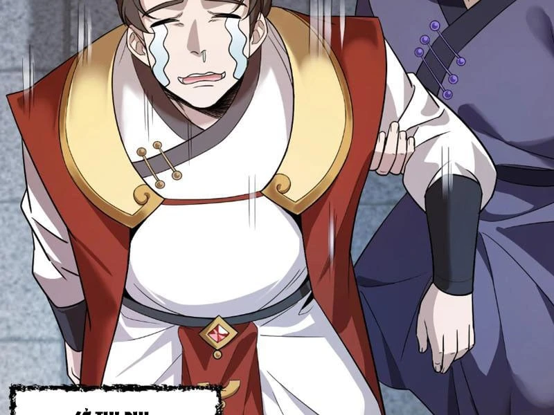 Tám Nữ Đế Đồng Loạt Phản Bội, Ta Trọng Sinh Khiến Họ Hối Hận Đến Ruột Gan Đứt Đoạn Chapter 2 - 170