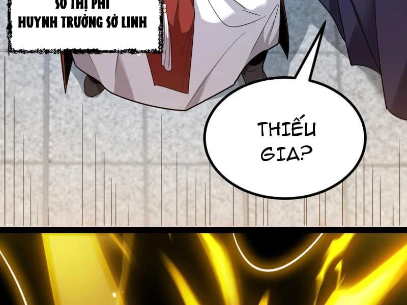 Tám Nữ Đế Đồng Loạt Phản Bội, Ta Trọng Sinh Khiến Họ Hối Hận Đến Ruột Gan Đứt Đoạn Chapter 2 - 171