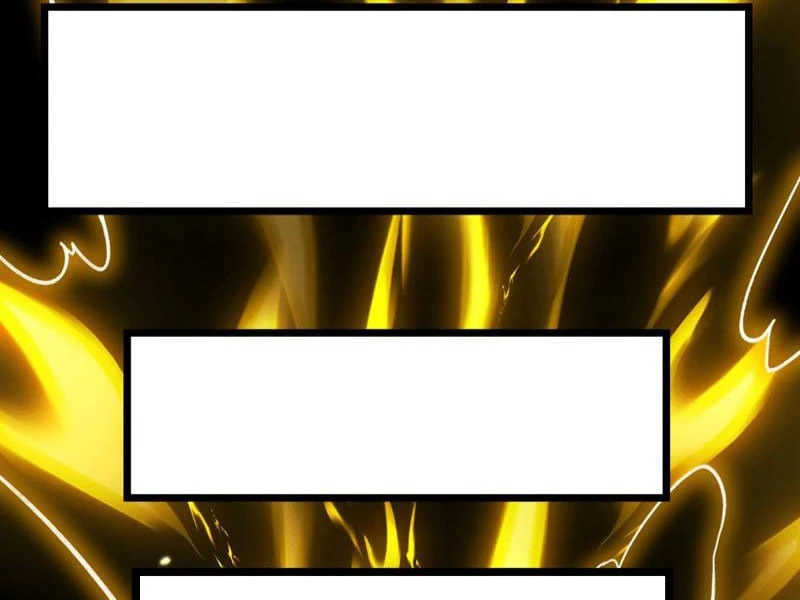 Tám Nữ Đế Đồng Loạt Phản Bội, Ta Trọng Sinh Khiến Họ Hối Hận Đến Ruột Gan Đứt Đoạn Chapter 2 - 172