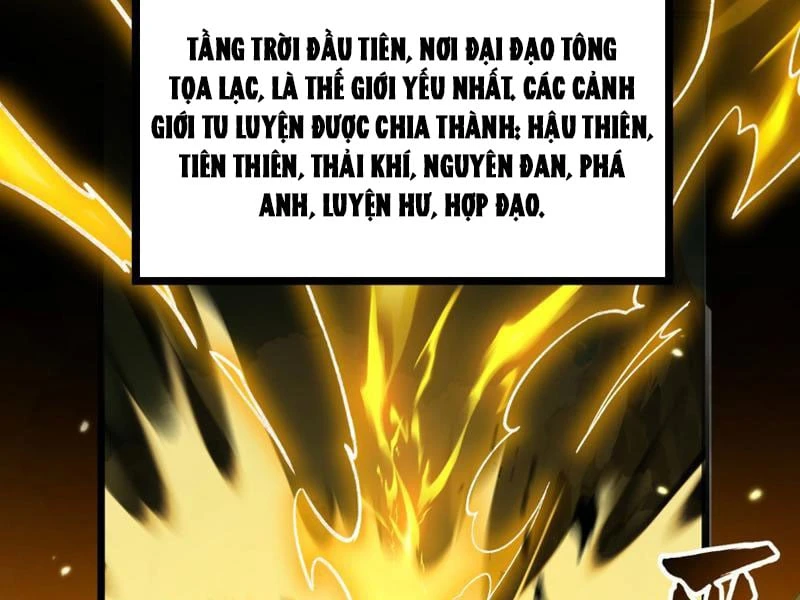 Tám Nữ Đế Đồng Loạt Phản Bội, Ta Trọng Sinh Khiến Họ Hối Hận Đến Ruột Gan Đứt Đoạn Chapter 2 - 173