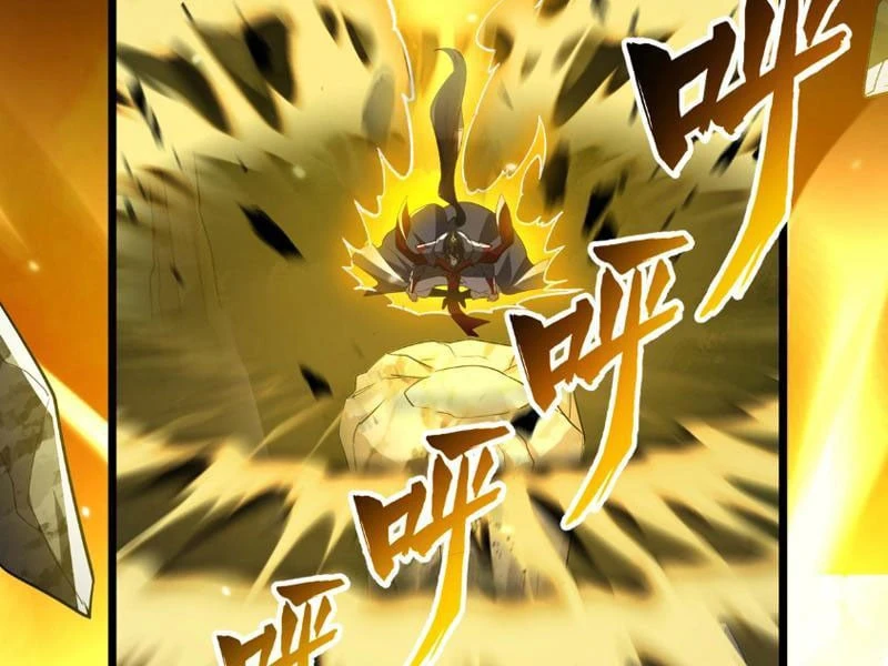 Tám Nữ Đế Đồng Loạt Phản Bội, Ta Trọng Sinh Khiến Họ Hối Hận Đến Ruột Gan Đứt Đoạn Chapter 2 - 174