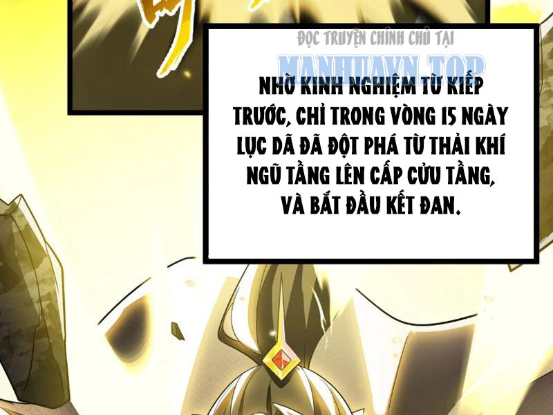 Tám Nữ Đế Đồng Loạt Phản Bội, Ta Trọng Sinh Khiến Họ Hối Hận Đến Ruột Gan Đứt Đoạn Chapter 2 - 175