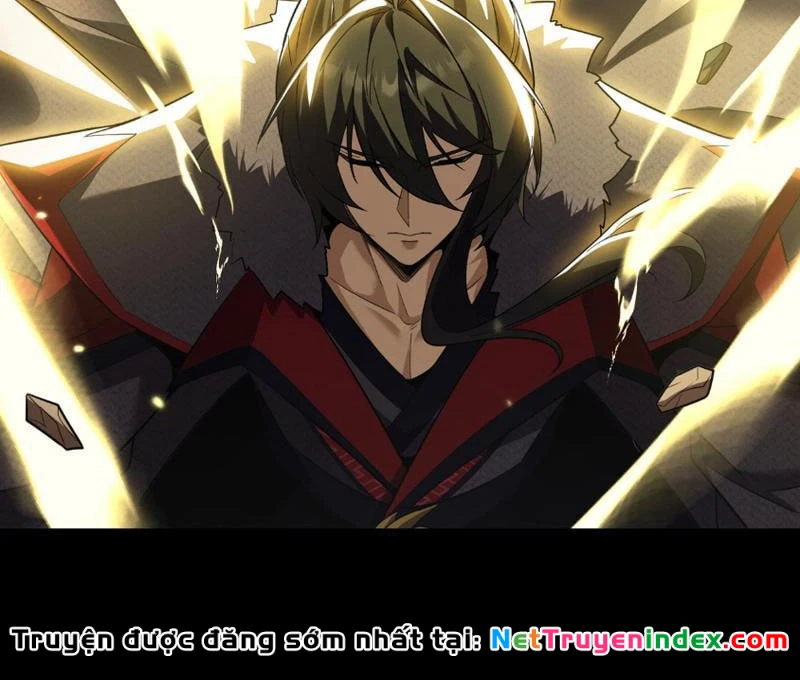 Tám Nữ Đế Đồng Loạt Phản Bội, Ta Trọng Sinh Khiến Họ Hối Hận Đến Ruột Gan Đứt Đoạn Chapter 2 - 176