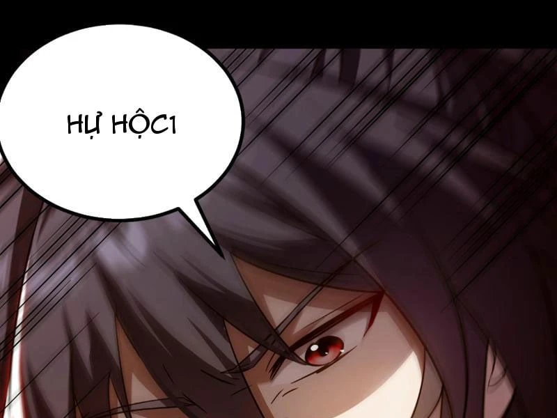 Tám Nữ Đế Đồng Loạt Phản Bội, Ta Trọng Sinh Khiến Họ Hối Hận Đến Ruột Gan Đứt Đoạn Chapter 2 - 177