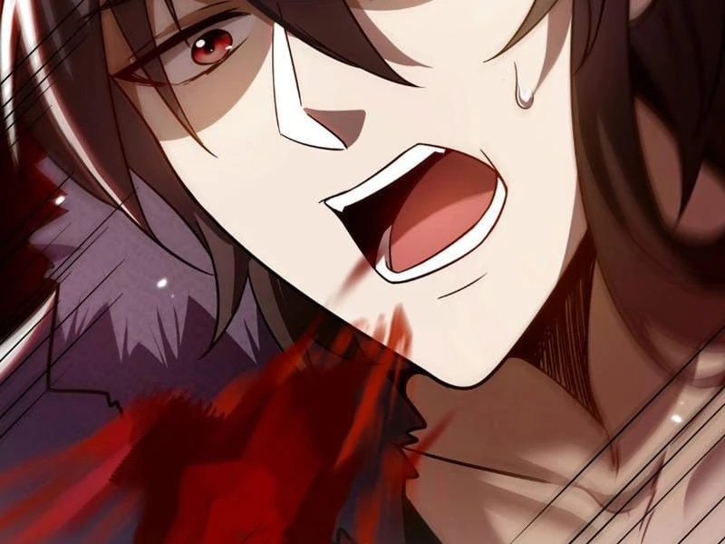 Tám Nữ Đế Đồng Loạt Phản Bội, Ta Trọng Sinh Khiến Họ Hối Hận Đến Ruột Gan Đứt Đoạn Chapter 2 - 178