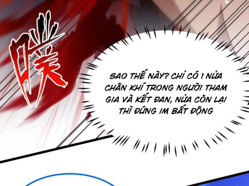 Tám Nữ Đế Đồng Loạt Phản Bội, Ta Trọng Sinh Khiến Họ Hối Hận Đến Ruột Gan Đứt Đoạn Chapter 2 - 179