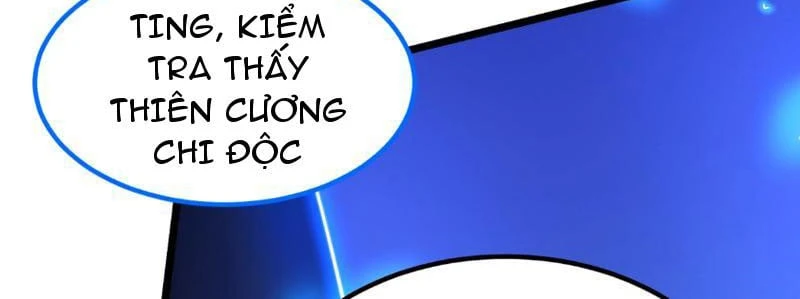 Tám Nữ Đế Đồng Loạt Phản Bội, Ta Trọng Sinh Khiến Họ Hối Hận Đến Ruột Gan Đứt Đoạn Chapter 2 - 180