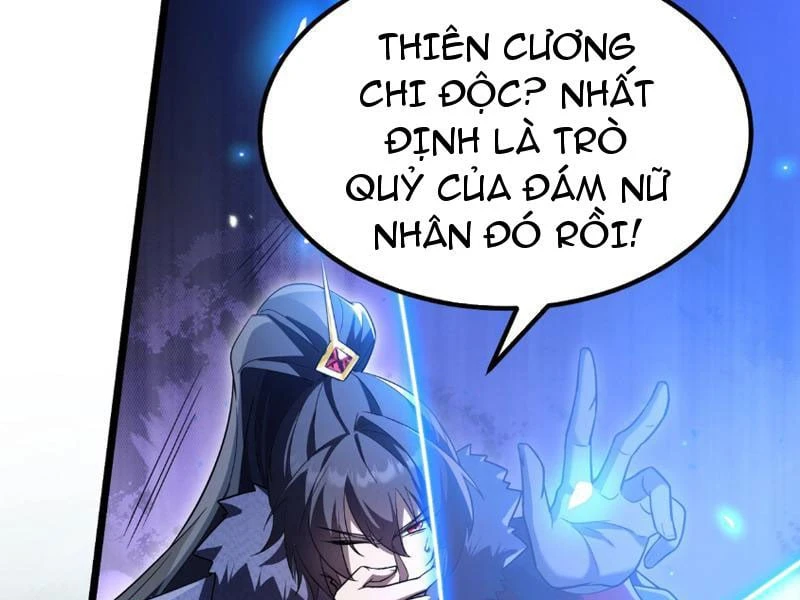 Tám Nữ Đế Đồng Loạt Phản Bội, Ta Trọng Sinh Khiến Họ Hối Hận Đến Ruột Gan Đứt Đoạn Chapter 2 - 181