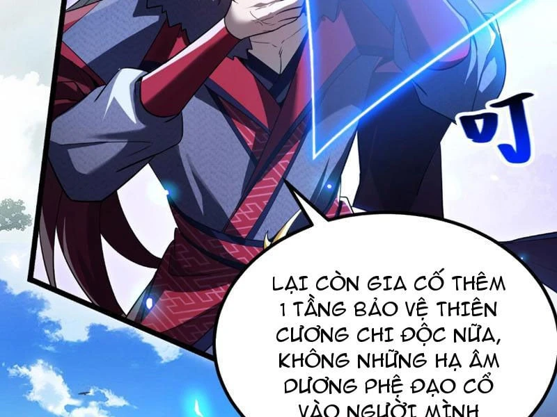 Tám Nữ Đế Đồng Loạt Phản Bội, Ta Trọng Sinh Khiến Họ Hối Hận Đến Ruột Gan Đứt Đoạn Chapter 2 - 182