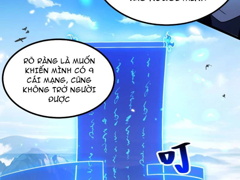 Tám Nữ Đế Đồng Loạt Phản Bội, Ta Trọng Sinh Khiến Họ Hối Hận Đến Ruột Gan Đứt Đoạn Chapter 2 - 183