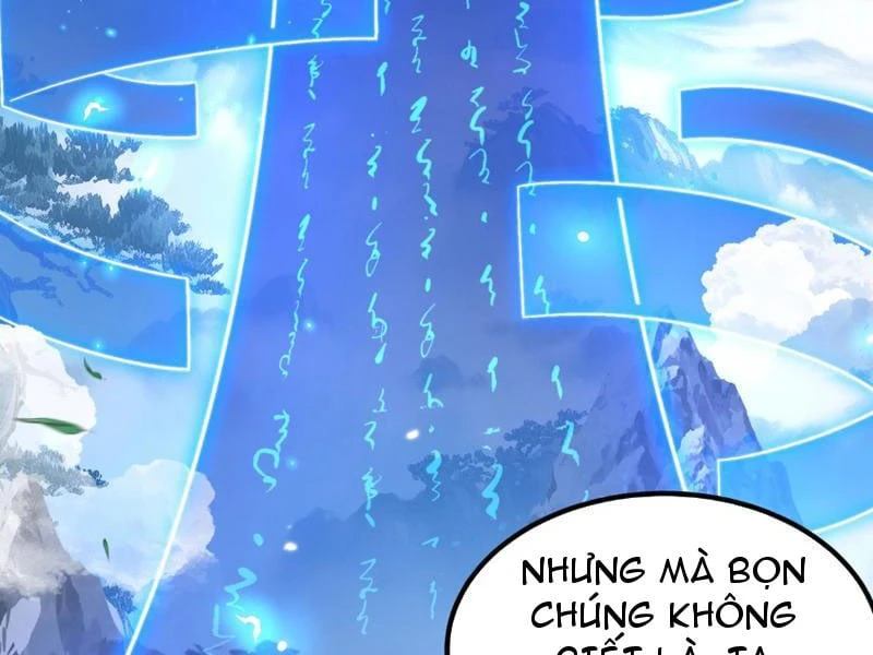 Tám Nữ Đế Đồng Loạt Phản Bội, Ta Trọng Sinh Khiến Họ Hối Hận Đến Ruột Gan Đứt Đoạn Chapter 2 - 184