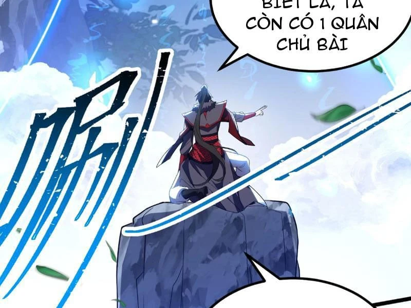 Tám Nữ Đế Đồng Loạt Phản Bội, Ta Trọng Sinh Khiến Họ Hối Hận Đến Ruột Gan Đứt Đoạn Chapter 2 - 185