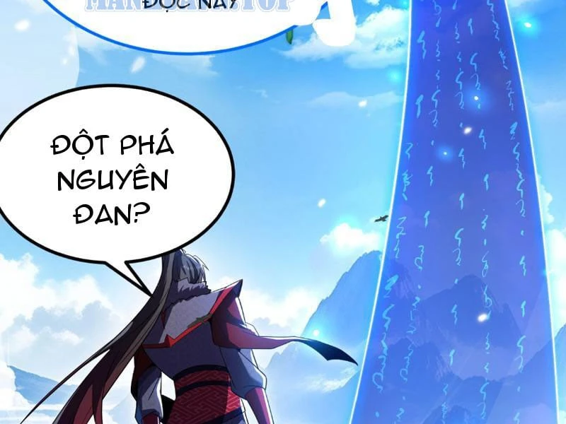 Tám Nữ Đế Đồng Loạt Phản Bội, Ta Trọng Sinh Khiến Họ Hối Hận Đến Ruột Gan Đứt Đoạn Chapter 2 - 187