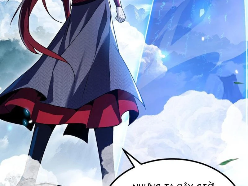 Tám Nữ Đế Đồng Loạt Phản Bội, Ta Trọng Sinh Khiến Họ Hối Hận Đến Ruột Gan Đứt Đoạn Chapter 2 - 188