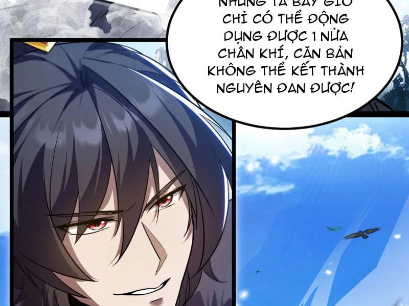 Tám Nữ Đế Đồng Loạt Phản Bội, Ta Trọng Sinh Khiến Họ Hối Hận Đến Ruột Gan Đứt Đoạn Chapter 2 - 189