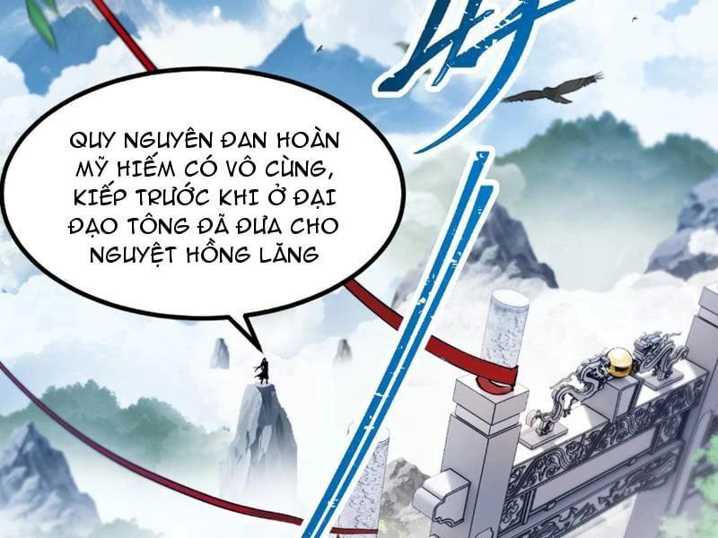 Tám Nữ Đế Đồng Loạt Phản Bội, Ta Trọng Sinh Khiến Họ Hối Hận Đến Ruột Gan Đứt Đoạn Chapter 2 - 191