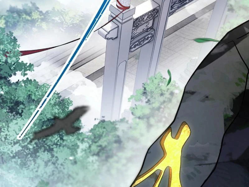 Tám Nữ Đế Đồng Loạt Phản Bội, Ta Trọng Sinh Khiến Họ Hối Hận Đến Ruột Gan Đứt Đoạn Chapter 2 - 192