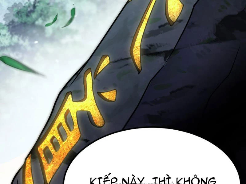 Tám Nữ Đế Đồng Loạt Phản Bội, Ta Trọng Sinh Khiến Họ Hối Hận Đến Ruột Gan Đứt Đoạn Chapter 2 - 193