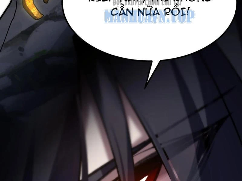 Tám Nữ Đế Đồng Loạt Phản Bội, Ta Trọng Sinh Khiến Họ Hối Hận Đến Ruột Gan Đứt Đoạn Chapter 2 - 194