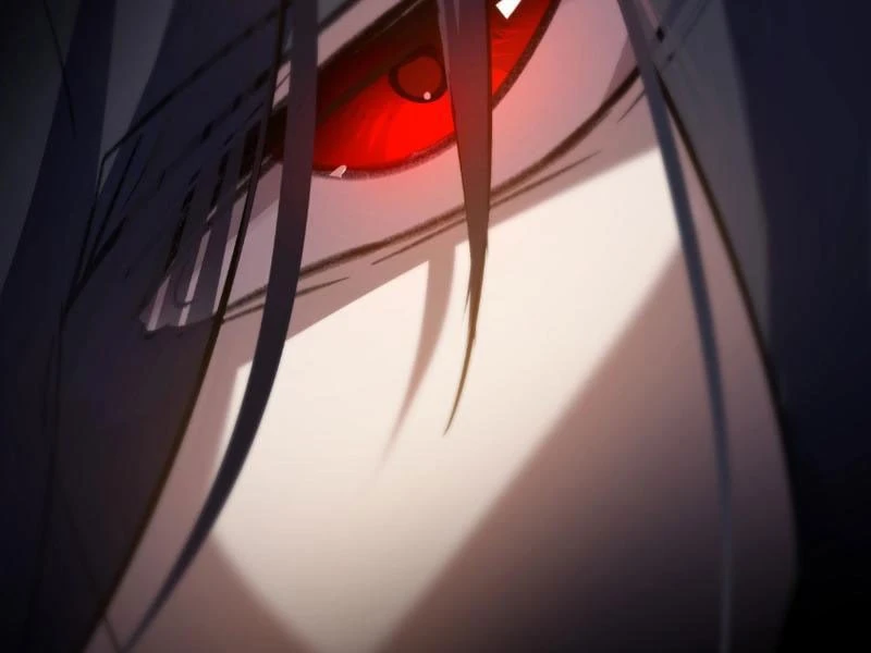 Tám Nữ Đế Đồng Loạt Phản Bội, Ta Trọng Sinh Khiến Họ Hối Hận Đến Ruột Gan Đứt Đoạn Chapter 2 - 195