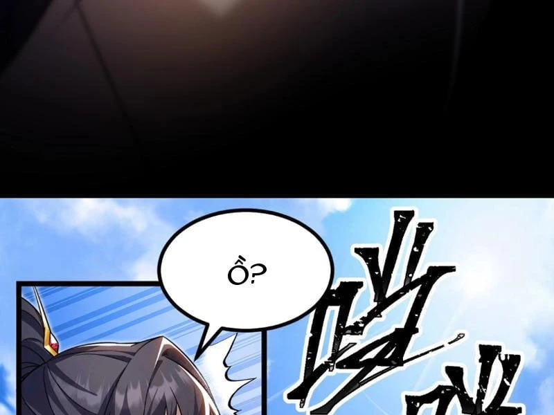 Tám Nữ Đế Đồng Loạt Phản Bội, Ta Trọng Sinh Khiến Họ Hối Hận Đến Ruột Gan Đứt Đoạn Chapter 2 - 196