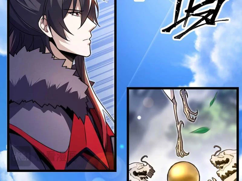 Tám Nữ Đế Đồng Loạt Phản Bội, Ta Trọng Sinh Khiến Họ Hối Hận Đến Ruột Gan Đứt Đoạn Chapter 2 - 197