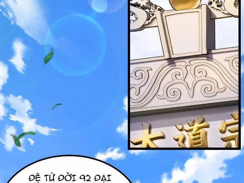 Tám Nữ Đế Đồng Loạt Phản Bội, Ta Trọng Sinh Khiến Họ Hối Hận Đến Ruột Gan Đứt Đoạn Chapter 2 - 198