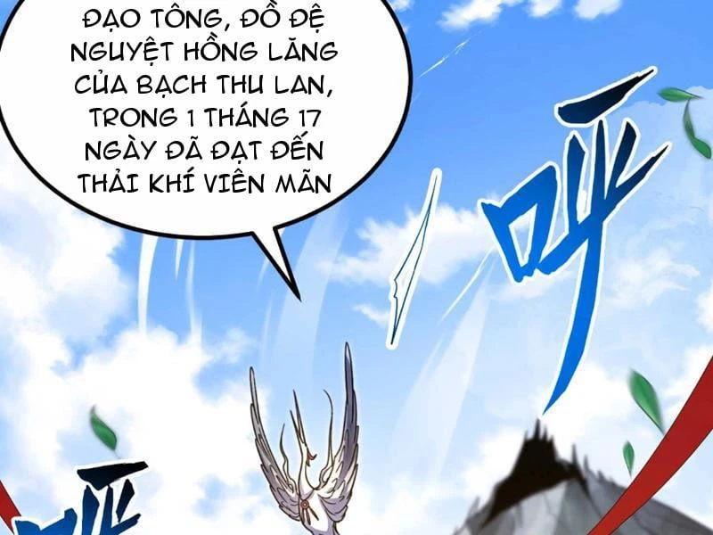 Tám Nữ Đế Đồng Loạt Phản Bội, Ta Trọng Sinh Khiến Họ Hối Hận Đến Ruột Gan Đứt Đoạn Chapter 2 - 199