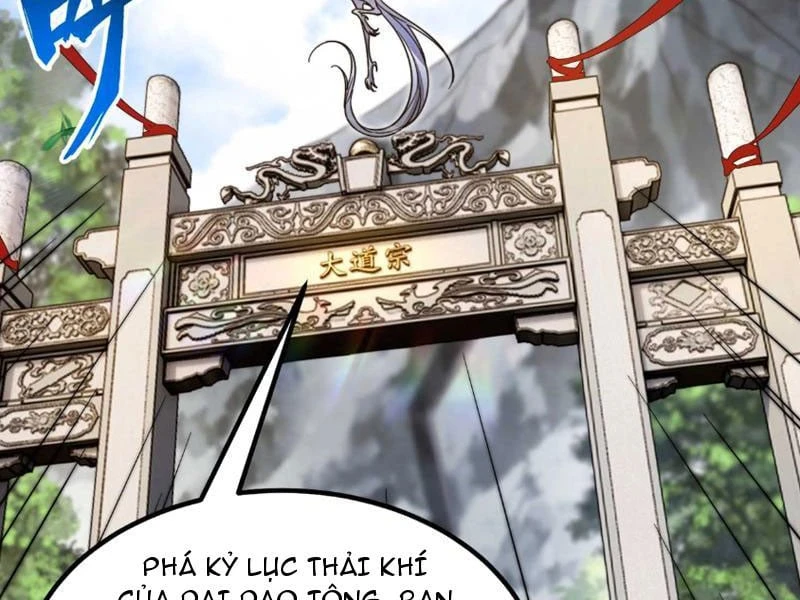 Tám Nữ Đế Đồng Loạt Phản Bội, Ta Trọng Sinh Khiến Họ Hối Hận Đến Ruột Gan Đứt Đoạn Chapter 2 - 200