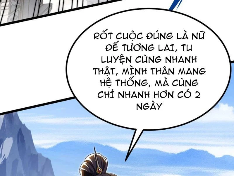 Tám Nữ Đế Đồng Loạt Phản Bội, Ta Trọng Sinh Khiến Họ Hối Hận Đến Ruột Gan Đứt Đoạn Chapter 2 - 202